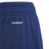 Pantalon de Football adidas Fortore23 Enfant Bleu