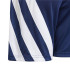 Pantalon de Football adidas Fortore23 Enfant Bleu
