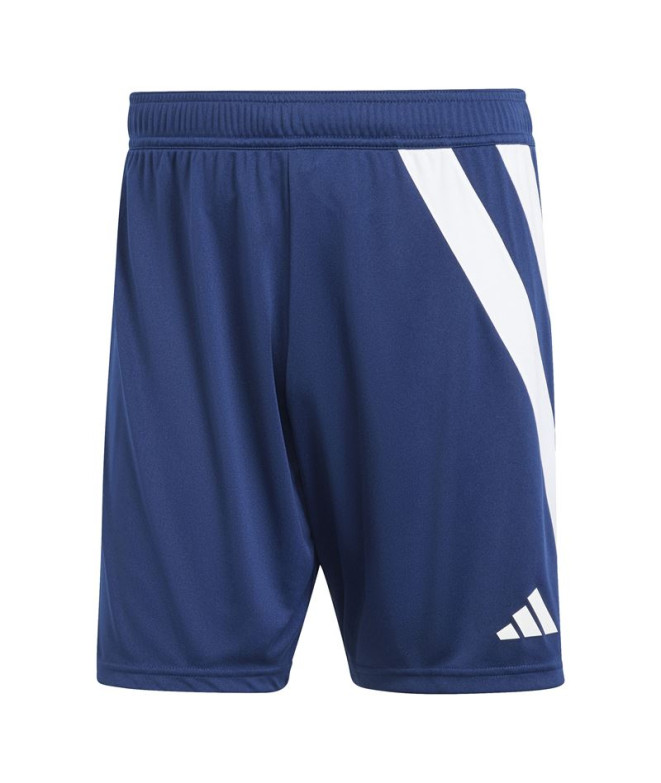 Pantalon de Football adidas Fortore23 Homme...