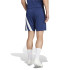 Pantalon de Football adidas Fortore23 Homme Bleu foncé