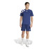Pantalon de Football adidas Fortore23 Homme Bleu foncé