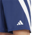 Pantalon de Football adidas Fortore23 Homme Bleu foncé