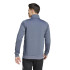 Veste à partir de Football adidas Tiro24 Homme Grey