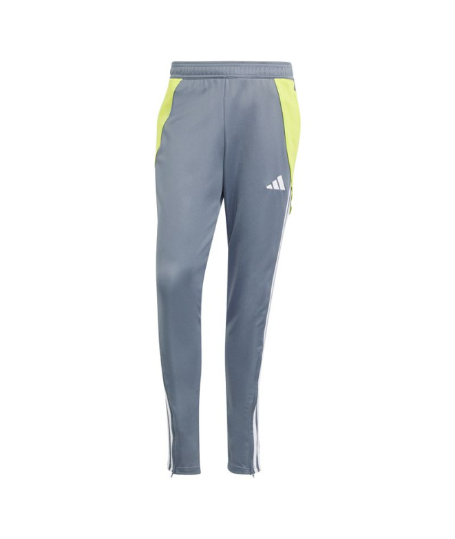 Pantalon à partir de Football adidas Tiro24...