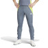 Pantalon à partir de Football adidas Tiro24 Homme Grey