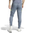 Pantalon à partir de Football adidas Tiro24 Homme Grey