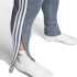Pantalon à partir de Football adidas Tiro24 Homme Grey