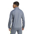 T-shirt Manches longues de Football adidas Tiro24 Homme Grey