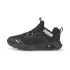 Chaussures Puma Enzo 2 Refresh Ac Ps Enfant Noir