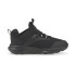 Chaussures Puma Enzo 2 Refresh Ac Ps Enfant Noir
