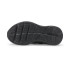 Chaussures Puma Enzo 2 Refresh Ac Ps Enfant Noir