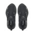 Chaussures Puma Enzo 2 Refresh Ac Ps Enfant Noir
