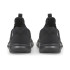 Chaussures Puma Enzo 2 Refresh Ac Ps Enfant Noir