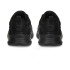 Chaussures de Puma Wired Run Pure Enfant Noir