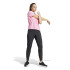 T-shirt par Running adidas Own The Run Femme Pink