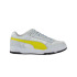 Chaussures Puma RBD Game ow Grey/Lime Enfant