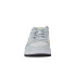 Chaussures Puma RBD Game ow Grey/Lime Enfant