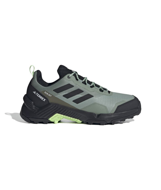 Chaussures de Montagne adidas Eastrail 2.0...