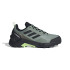 Chaussures de Montagne adidas Eastrail 2.0 Rain.Rdy Hiking Homme Green
