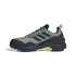 Chaussures de Montagne adidas Eastrail 2.0 Rain.Rdy Hiking Homme Green