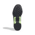 Chaussures de Montagne adidas Eastrail 2.0 Rain.Rdy Hiking Homme Green