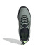 Chaussures de Montagne adidas Eastrail 2.0 Rain.Rdy Hiking Homme Green