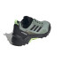 Chaussures de Montagne adidas Eastrail 2.0 Rain.Rdy Hiking Homme Green