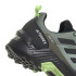 Chaussures de Montagne adidas Eastrail 2.0 Rain.Rdy Hiking Homme Green
