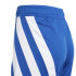 Pantalons de Football adidas Fortore23 Enfant Bleu