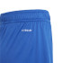 Pantalons de Football adidas Fortore23 Enfant Bleu