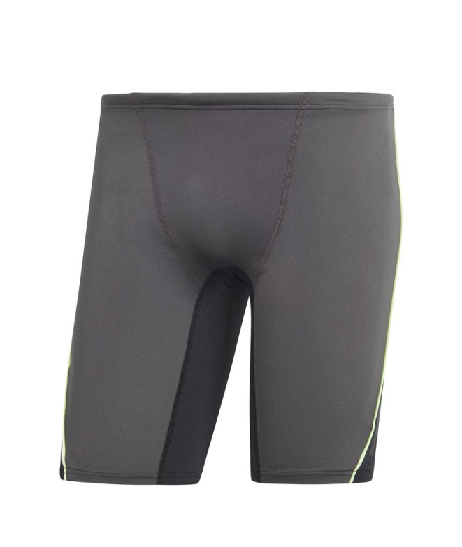 Maillot de bain Natation adidas Homme de Tech...