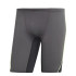 Maillot de bain Natation adidas Homme de Tech Jammer Noir