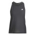 T-shirt de Running adidas Own The Run Femme Noir