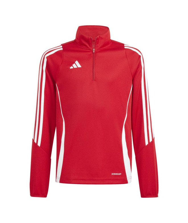 T-shirt à partir de Football adidas Tiro24...