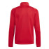 T-shirt à partir de Football adidas Tiro24 Enfant Rouge