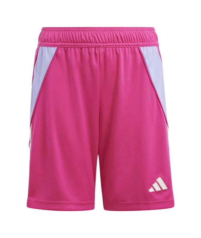 Pantalons à partir de Football adidas Tiro24...