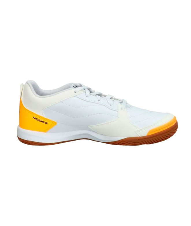 Chaussures de football sala Puma PRESSING V...
