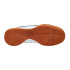 Chaussures de football sala Puma PRESSING V Blanc/Noir
