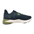 Chaussures Puma Disperse XT 3 Neo Fo Olive green
