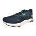 Chaussures Puma Disperse XT 3 Neo Fo Olive green