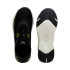 Chaussures Puma Disperse XT 3 Neo Fo Olive green