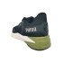 Chaussures Puma Disperse XT 3 Neo Fo Olive green