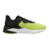 Chaussures Puma Disperse XT 3 Neo Fo Fo Lima Homme