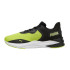 Chaussures Puma Disperse XT 3 Neo Fo Fo Lima Homme