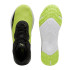 Chaussures Puma Disperse XT 3 Neo Fo Fo Lima Homme