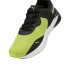 Chaussures Puma Disperse XT 3 Neo Fo Fo Lima Homme