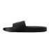 Tongs Puma Leadcat 2.0 Cut Out Noir