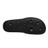Tongs Puma Leadcat 2.0 Cut Out Noir