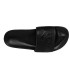 Tongs Puma Leadcat 2.0 Cut Out Noir