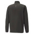 Veste Running by Puma Run Facorite Oven Blue Homme